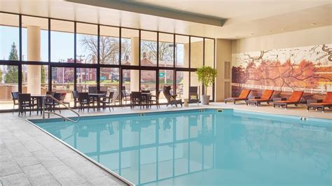 hotels in lexington that are clos to the rolex|Hotels near Rupp Arena Lexington KY .